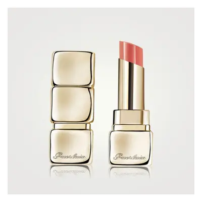 Guerlain Kiss Kiss Shine Bloom