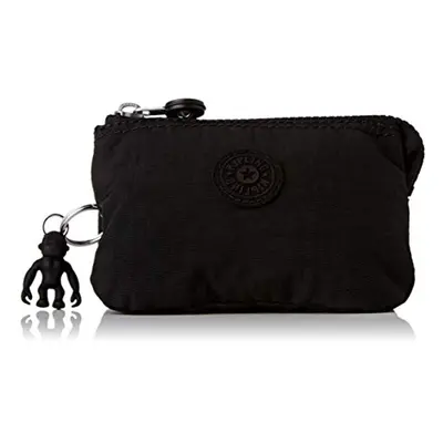 Kipling Wallet ref. K01864P39