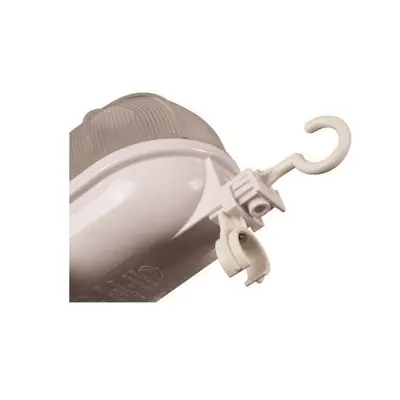 Kampa Caravan Awning Light (6m Cable)