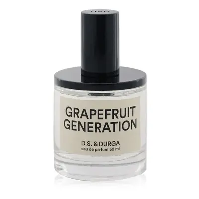 Grapefruit Generation Eau De Parfum Spray - 50ml/1.7oz