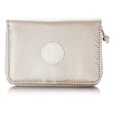 Kipling Women's Money Love Wallet