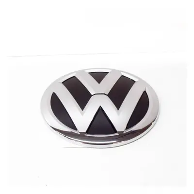 Volkswagen AMAROK Rear Emblem Badge 2H6853630DPJ NEW GENUINE