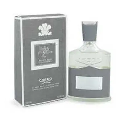 Aventus Cologne by Creed Eau De Parfum Spray 3.3 oz (Men) V728-547513