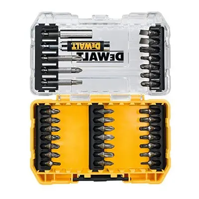 DEWALT Dt70709 Screwdriving Set, Piece