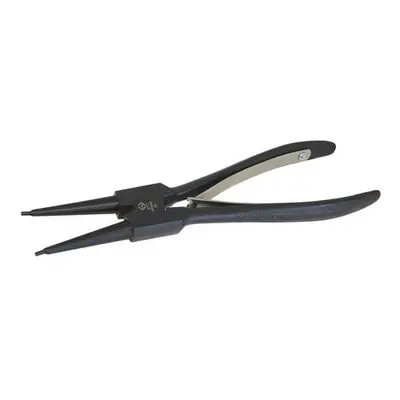 CK T3711 Circlip Pliers Outside Straight 140mm