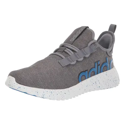 adidas Men's Kaptir 3.0 Sneaker