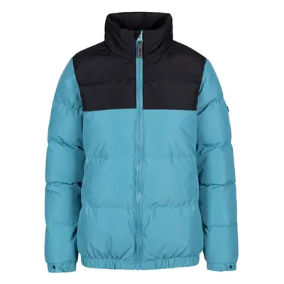 (10, Storm Blue) Trespass Womens Padded Jacket Harding