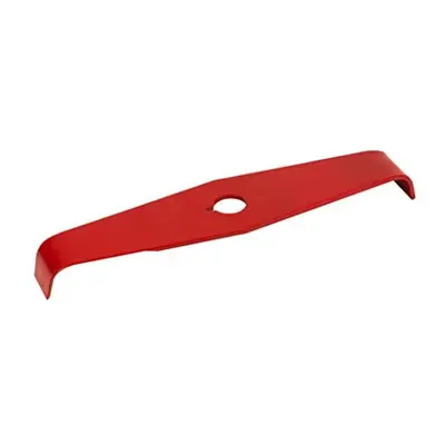 Universal Mulching Brushcutter Blade Tooth Shredder Blade for Thick High Dense Vegetation 4mm Th