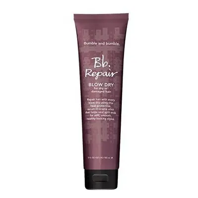 Bumble and Bumble Repair Blow Dry, Ounce