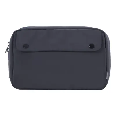 Portable Waterproof Multi-functional Laptop Storage Bag Electronic Accessories Travel Organizer 