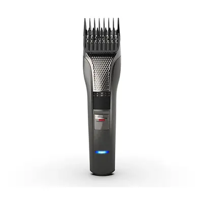 Sharp3 Electric Hair Clipper 7300RPM Powertful Professional Rechargeable Cordless Hair Trimmer F