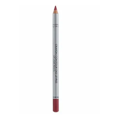 Mavala Lip Liner Pencil Bois de Rose