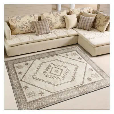 (Radiant, X cm-Area Rug) Extra Large Rugs Traditional Carpets for Living Room Bedroom