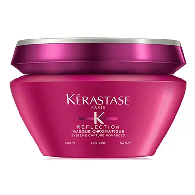 Kerastase Reflection K Hair Masque Chromatique Multi Protect 200ml