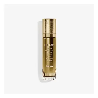 SISLEY SUPREMYA night great anti-aging care ml