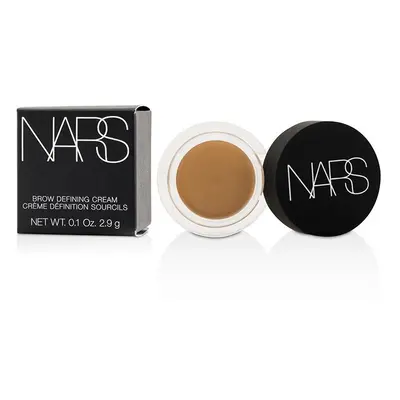 NARS Soft Matte Complete Concealer - # Ginger (Medium 2) 6.2g/0.21oz