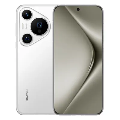 Huawei Mate Pro+ (Global, PLA-AL10) (512GB+16GB, White)