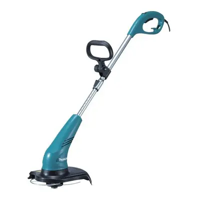 MAKITA PODKASZARKA Å»YÅKOWA 450W 30cm UR3000