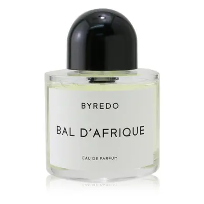 Byredo Bal D'Afrique Eau De Parfum Spray 100ml/3.4oz