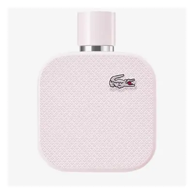 Lacoste L.12.12 Rose Eau De Perfume Spray 100ml