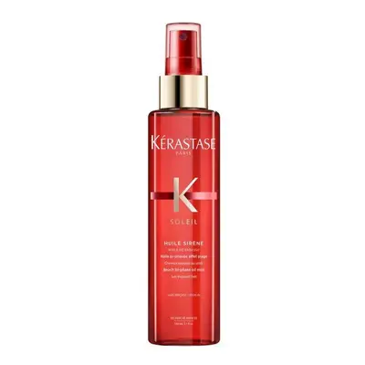 Styling Water for Curls and Waves Soleil Kerastase (150 ml)