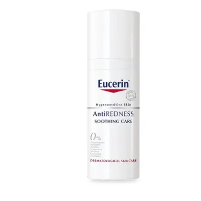 Eucerin Anti-Redness Soothing Care 50ml