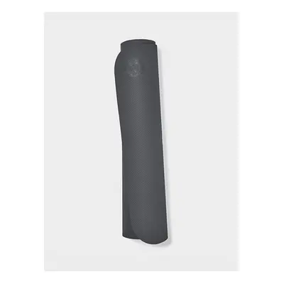 (Steel Grey) Manduka Begin Yoga Mat 5mm