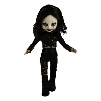 Living Dead Dolls Presents The Crow