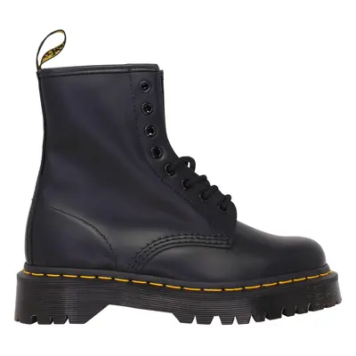 (6) Dr. Martens Bex Black Men's