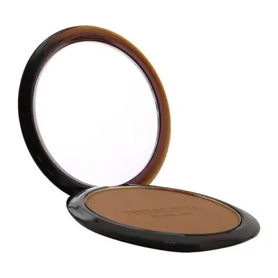 Guerlain Terracotta Bronzing Powder 10g - Medium Cool