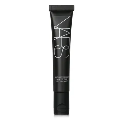 NARS - Soft Matte Primer 30ml/1oz