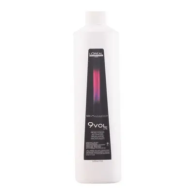 L'Oreal Dia Activator Hair Coloring Oxidant Vol (2.7%) 1000ml