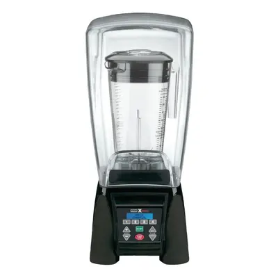 Waring Xtreme Hi-Power Bar Blender MX1500XTXSEK - [CB137]