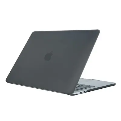 (Black, 15.4 Pro Retina (A1398)) Protective Shell Case Compatible with Macbook Pro 15.4 Pro A170