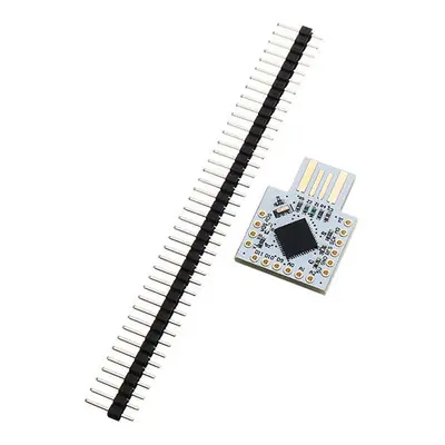 USB Mini Development Board 5V DC For Leonardo R3