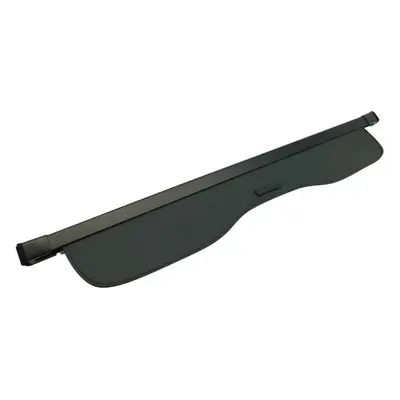 Land Rover Freelander Rear Parcel Shelf Boot Load Cover Black