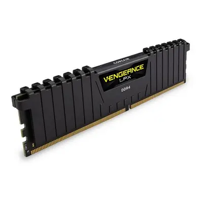 Corsair CMK32GX4M2A2666C16 32GB DDR4 2666MHz memory module