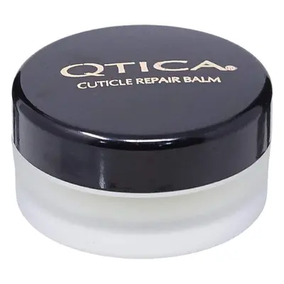 QTICA Intense Cuticle Repair Balm - 0.5oz