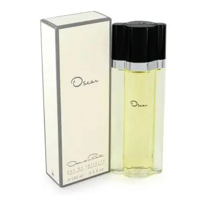 OSCAR by Oscar de la Renta 30ml 1oz EDT Spray