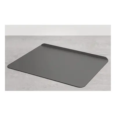 (14") Hard Anodised Baking Sheet - Made in England