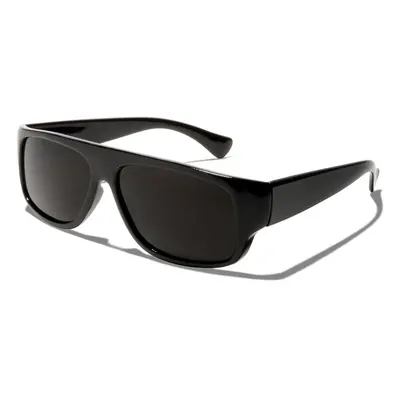 ShadyVEU Basik Eyewear - Super Original Old School Eazy E Gangster Dar