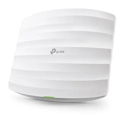 TP-Link EAP245 AC1750 Wireless Gigabit Ceil EAP245