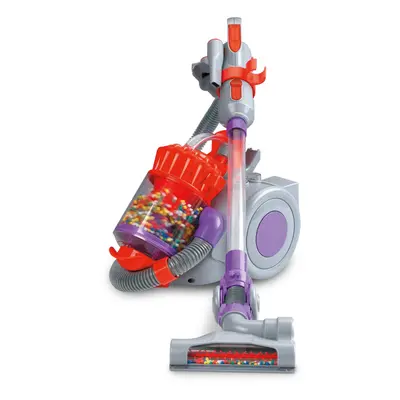 Casdon Dyson DC22 Vacuum Cleaner Toy Dyson DC22 Vacuum Cleaner For Children Aged Features Workin