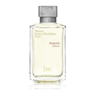 Maison Francis Amyris Homme 6.8 Eau De Toilette Spray