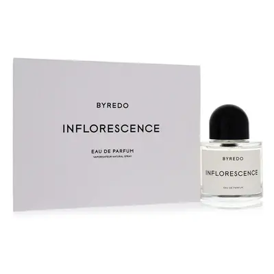 Byredo Inflorescence by Byredo Eau De Parfum Spray 3.4 oz