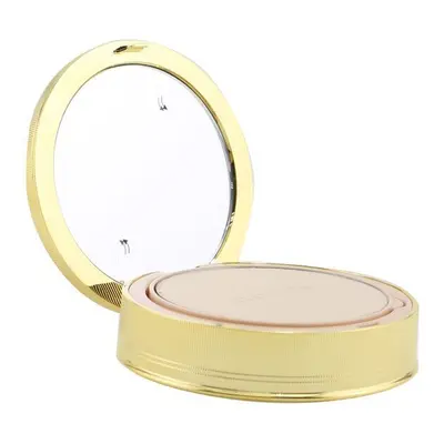 Gucci Poudre De Beaute Mat Naturel Face Powder - # 10g/0.35oz