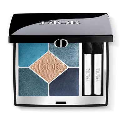 Dior Couleurs Sombra De Ojos 10ml