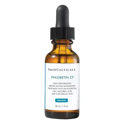 SkinCeuticals Phloretin CF 30ml