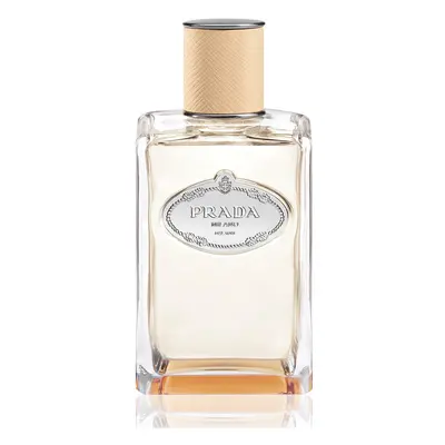 Prada Infusion Fleur D Orange 200ml EDP Spray