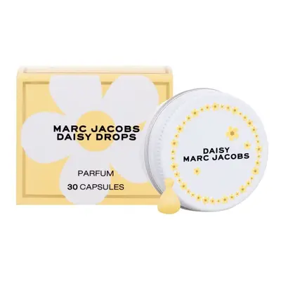 Marc Jacobs - Daisy Drops - For Women, 3.9 ml